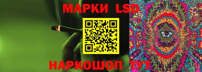 шишки Шебекино
