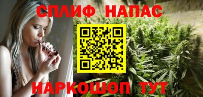 дмт Шелехов